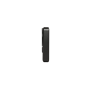 Портативный аккумулятор ttec ReCharger Pro M (2BB227S) черный