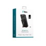 Портативный аккумулятор ttec ReCharger Pro M (2BB227S) черный