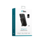 Портативный аккумулятор ttec ReCharger Pro M (2BB227S) черный