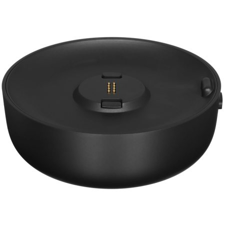 Портативный аккумулятор Яндекс YNDX-00650BLK черный