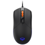Игровой набор Meetion C490 (MT-C490) черный