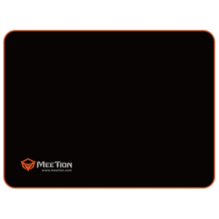 Игровой набор Meetion C490 (MT-C490) черный
