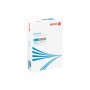 Бумага Xerox Business 003R92820 белый