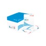 Бумага Xerox Business 003R92820 белый