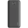 Портативный аккумулятор ttec ReCharger (2BB234S) черный