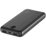 Портативный аккумулятор ttec ReCharger (2BB234S) черный