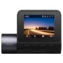 Видеорегистратор 70mai Dash cam (A410) черный