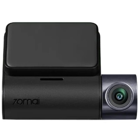 Видеорегистратор 70mai Dash cam (A410) черный