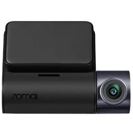 Видеорегистратор 70mai Dash cam (A410) черный