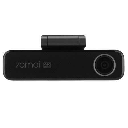 Видеорегистратор 70mai Dash cam (M800) черный