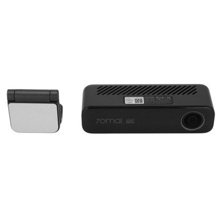 Видеорегистратор 70mai Dash cam (M800) черный
