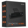 Видеорегистратор 70mai Dash cam (M800) черный