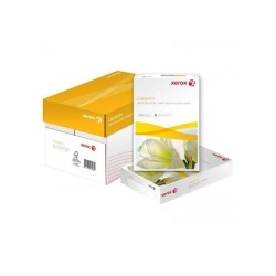 Бумага Xerox 003R97969 белый 250 листов