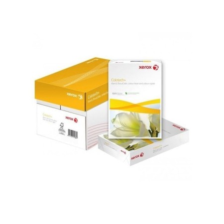 Бумага Xerox 003R97969 белый 250 листов