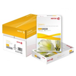 Бумага Xerox 003R97973 белый 250 листов