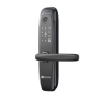 Электронный замок EZVIZ CS-L2S-11FCP(A0) черный