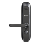 Электронный замок EZVIZ CS-L2S-11FCP(A0) черный