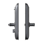 Электронный замок EZVIZ CS-L2S-11FCP(A0) черный
