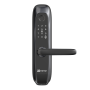 Электронный замок EZVIZ CS-L2S-11FCP(A0) черный
