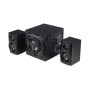 Колонки Microlab T11 черный