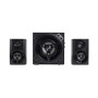 Колонки Microlab T11 черный