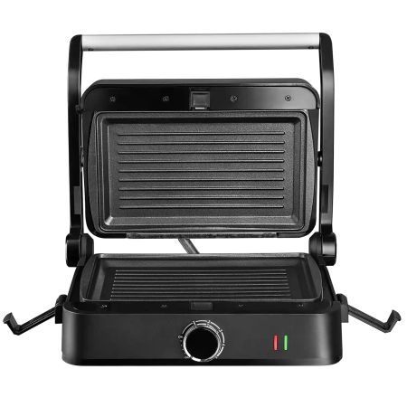 Минипекарня RED SOLUTION COLORSENSE PRO 800 черный