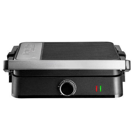 Минипекарня RED SOLUTION COLORSENSE PRO 800 черный