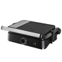 Минипекарня RED SOLUTION COLORSENSE PRO 800 черный