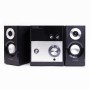 Колонки Microlab M-880 Чёрный