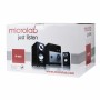 Колонки Microlab M-880 Чёрный