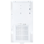 Корпус Lian Li Vector V100W (G99.V100W.01) белый