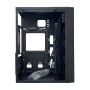 Корпус NOMAD NMD-C6013 черный