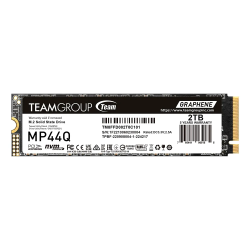 2 ТБ SSD диск TeamGroup MP44Q (TM8FFD002T0C101) черный