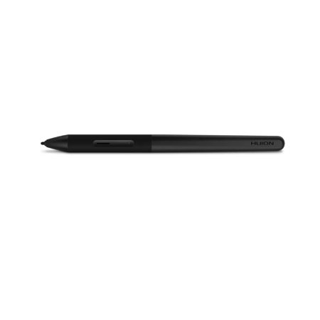 Графический планшет HUION Inspiroy RTP-700 черный
