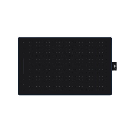 Графический планшет HUION Inspiroy RTP-700 черный