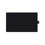 Графический планшет HUION Inspiroy RTP-700 черный