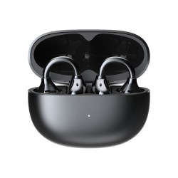 Наушники TECNO FreeHear 2 (OW02) черный