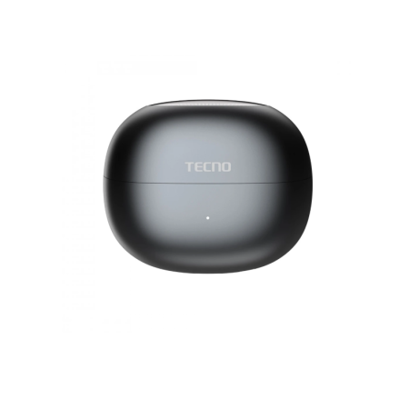 Наушники TECNO FreeHear 2 (OW02) черный