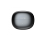 Наушники TECNO FreeHear 2 (OW02) черный