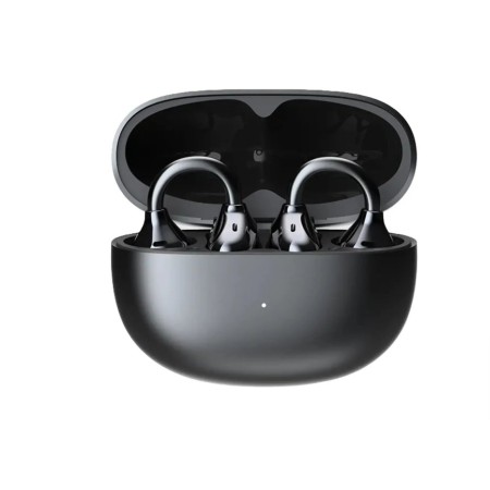 Наушники TECNO FreeHear 2 (OW02) черный