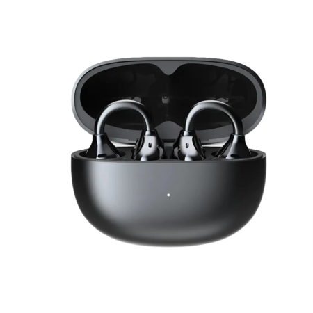 Наушники TECNO FreeHear 2 (OW02) черный