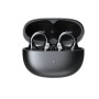 Наушники TECNO FreeHear 2 (OW02) черный