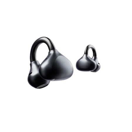 Наушники TECNO FreeHear 2 (OW02) черный