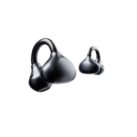 Наушники TECNO FreeHear 2 (OW02) черный