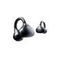 Наушники TECNO FreeHear 2 (OW02) черный