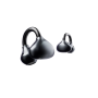 Наушники TECNO FreeHear 2 (OW02) черный
