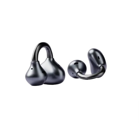 Наушники TECNO FreeHear 2 (OW02) черный