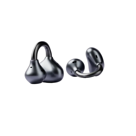 Наушники TECNO FreeHear 2 (OW02) черный