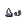 Наушники TECNO FreeHear 2 (OW02) черный