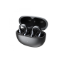 Наушники TECNO FreeHear 2 (OW02) черный